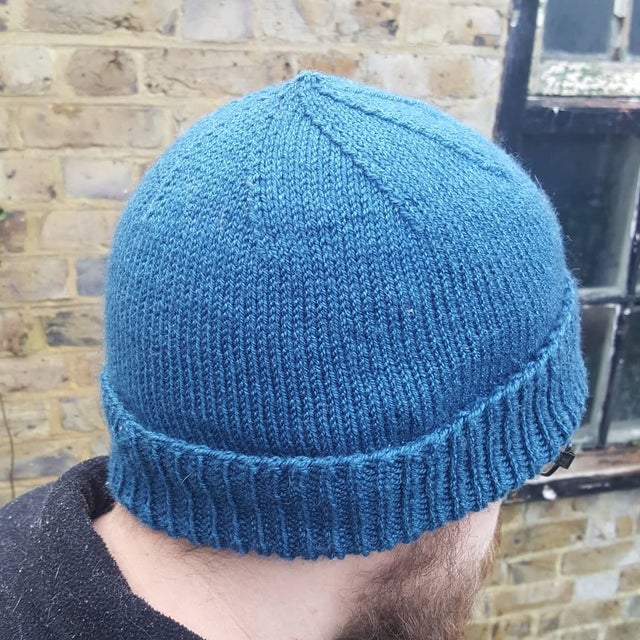 Digital Patterns The Yarn Dispensary